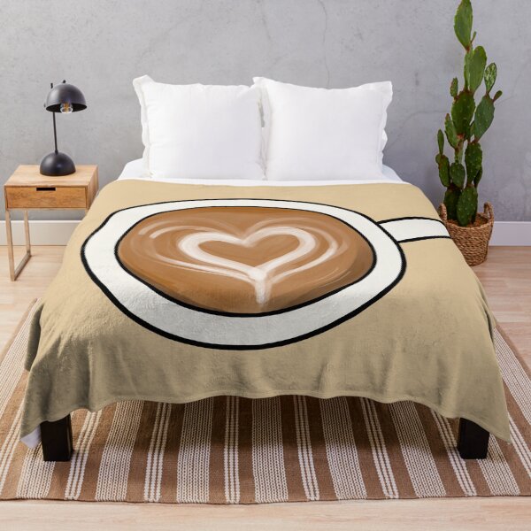 Item preview, Cafe vibes designed and sold by katelynroseart1.