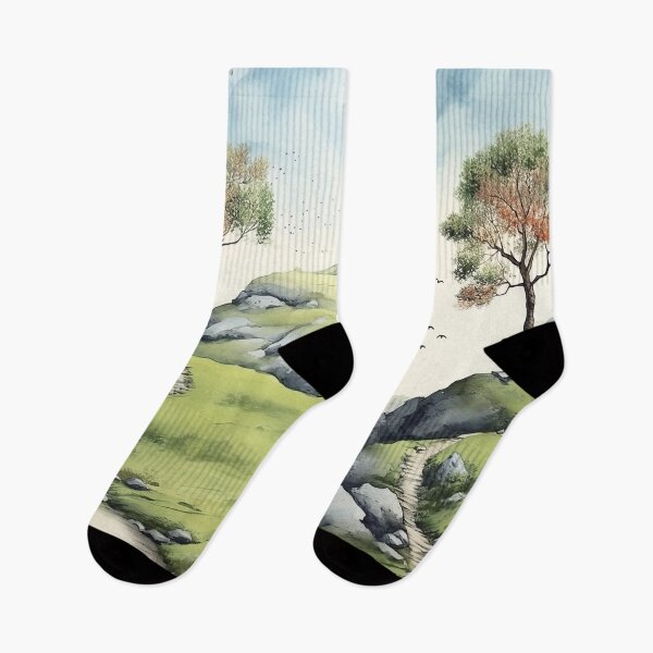 Item preview, Enthira - Un pedacito del mundo (3/4) designed and sold by sabantha.