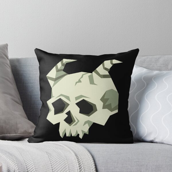 Item preview, little skull designed and sold by Melss-jpg.