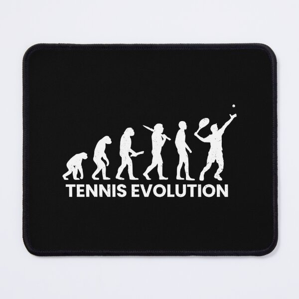 Item preview, funny tennis quote tennis quotes designed and sold by WangsArt.