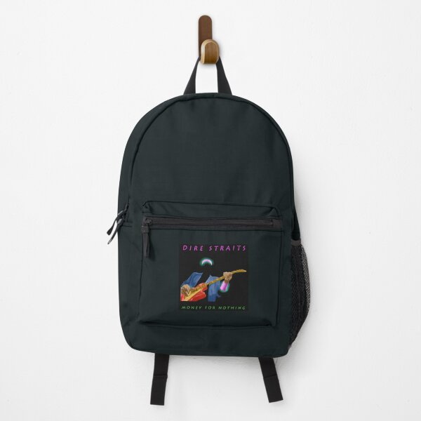 Item preview, Dire straits colection logo designed and sold by Fernandosh.
