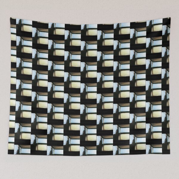 Item preview, Dire Straits designed and sold by Fernandosh.