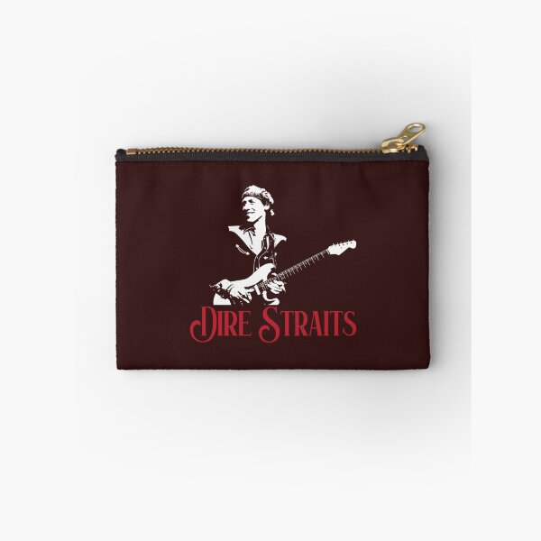 Item preview, Rock band ❤❤ Dire Straits ❤❤- Limited EditionPerfect Gift designed and sold by Fernandosh.