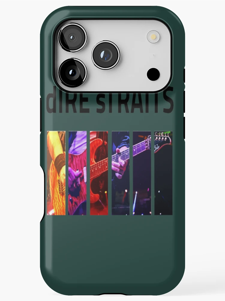 Thumbnail 1 of 4, iPhone Case, STRIP LIVE RUN designed and sold by Fernandosh.