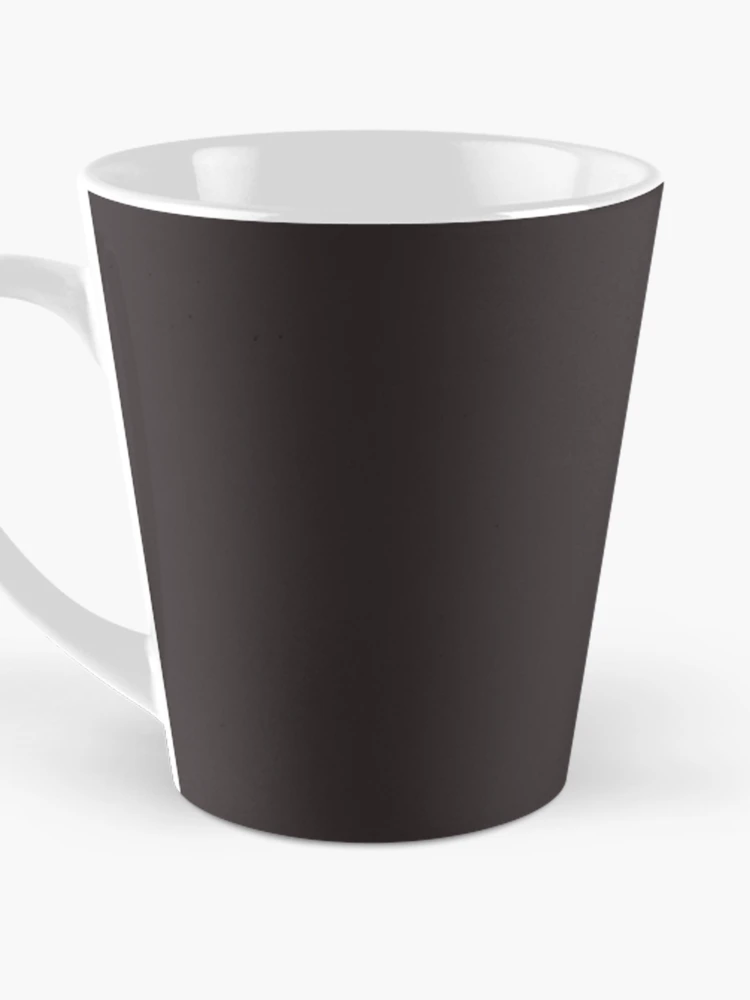 Thumbnail 3 of 4, Coffee Mug, STRIP LIVE RUN designed and sold by Fernandosh.
