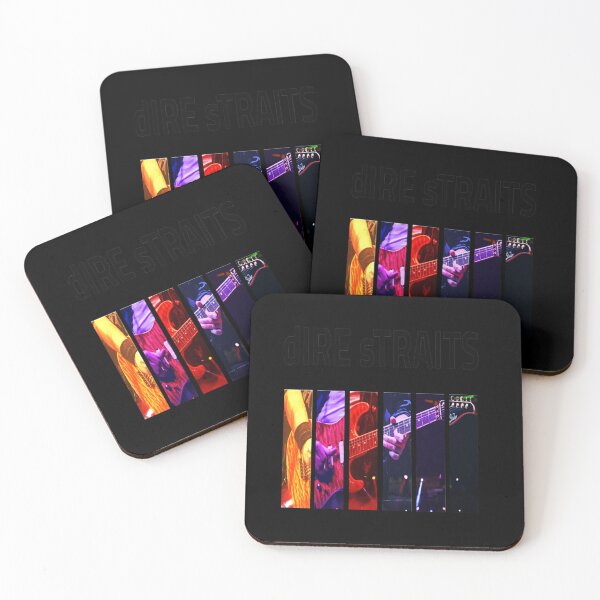 Item preview, STRIP LIVE RUN  designed and sold by Fernandosh.