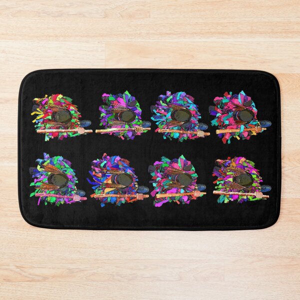 Item preview,  8 on Top - Border designed and sold by MorrisStuff.