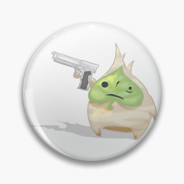 Artikelvorschau, Korok-Waffe entworfen und verkauft von ydbbevik2.