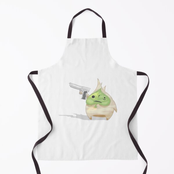 Item preview, Korok Gun designed and sold by ydbbevik2.