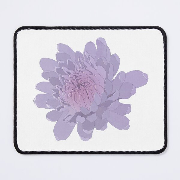 Item preview, Dahlia designed and sold by lupimester.