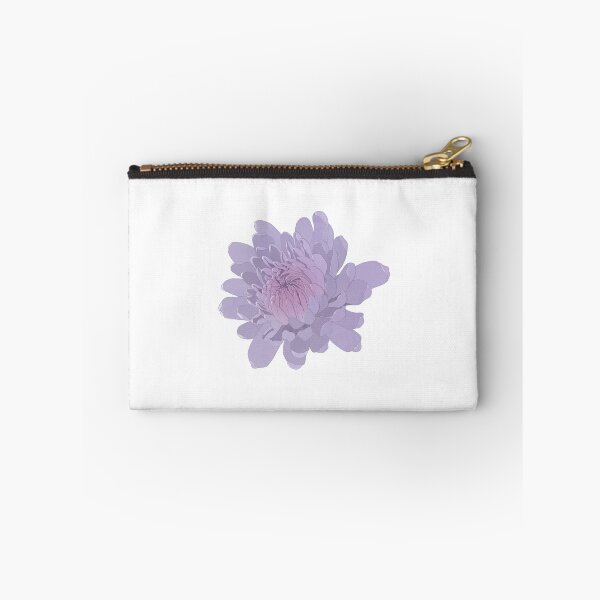 Aperçu de l'œuvre Dahlia créée et vendue par lupimester.