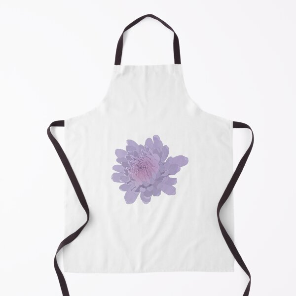 Item preview, Dahlia designed and sold by lupimester.