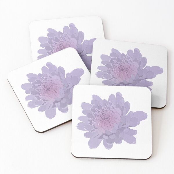 Item preview, Dahlia designed and sold by lupimester.