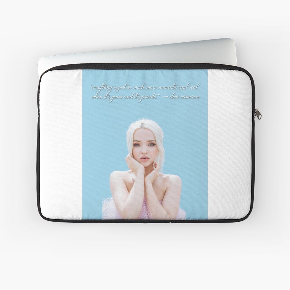 Vista previa del artículo con la obra «Funda para portátil», diseñado y vendido por honeybeth.