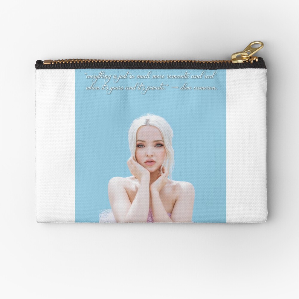 Vista previa del artículo con la obra «Bolsos de mano», diseñado y vendido por honeybeth.