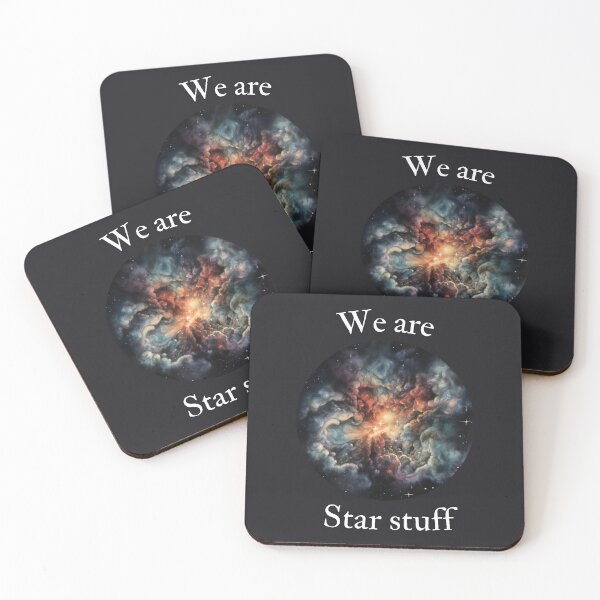 Item preview, star dust designed and sold by TheBigFishXavi.
