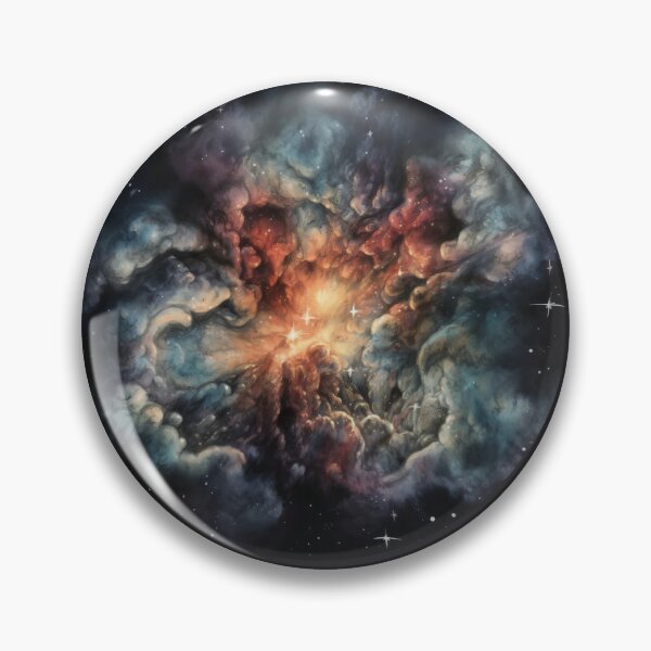 Item preview, star dust designed and sold by TheBigFishXavi.