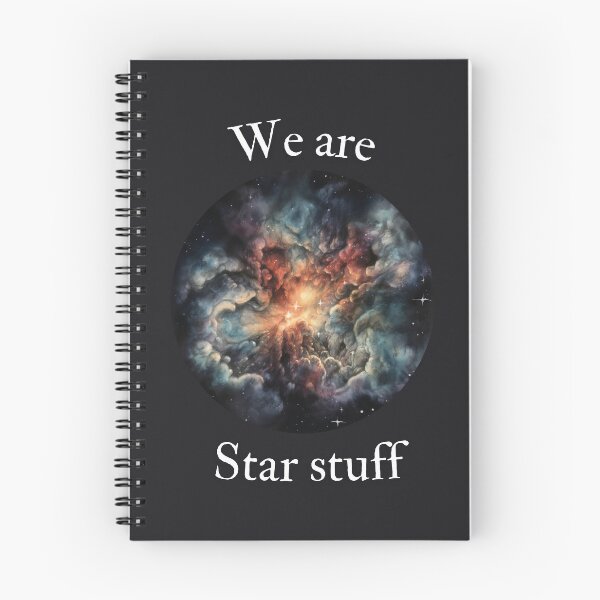Item preview, star dust designed and sold by TheBigFishXavi.