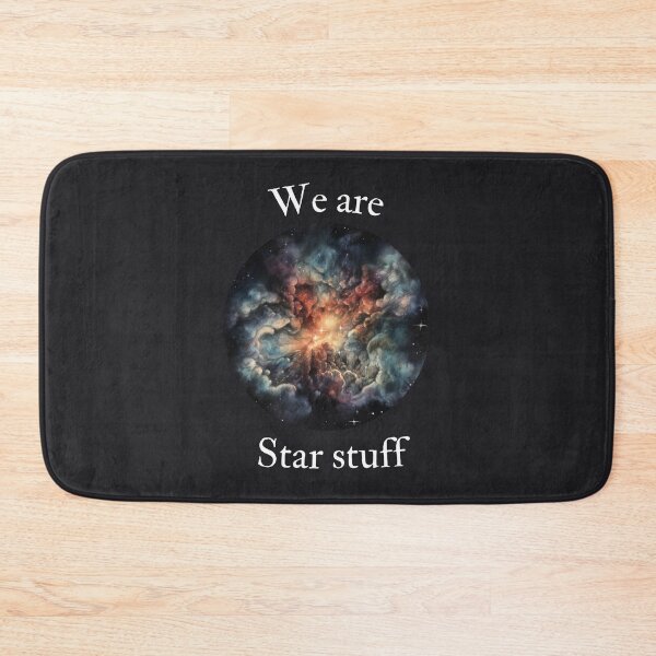 Item preview, star dust designed and sold by TheBigFishXavi.