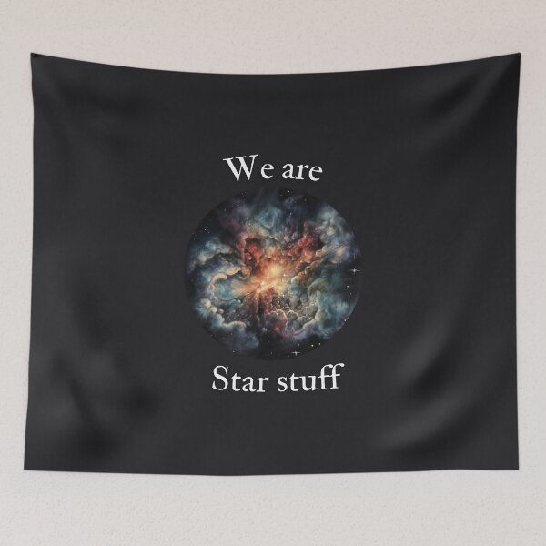 Item preview, star dust designed and sold by TheBigFishXavi.