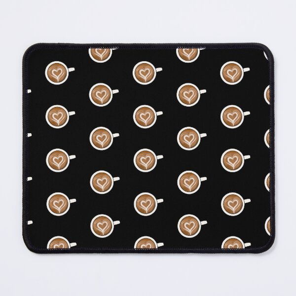 Item preview, Cafe au lait designed and sold by katelynroseart1.