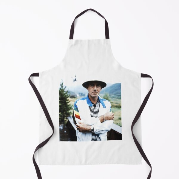 Item preview, Hunter s Thompson Gonzo v24	 designed and sold by jhkwitetj6.