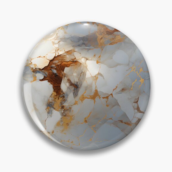 Item preview, Marble Stone Pattern 11 designed and sold by DigitalPatternx.