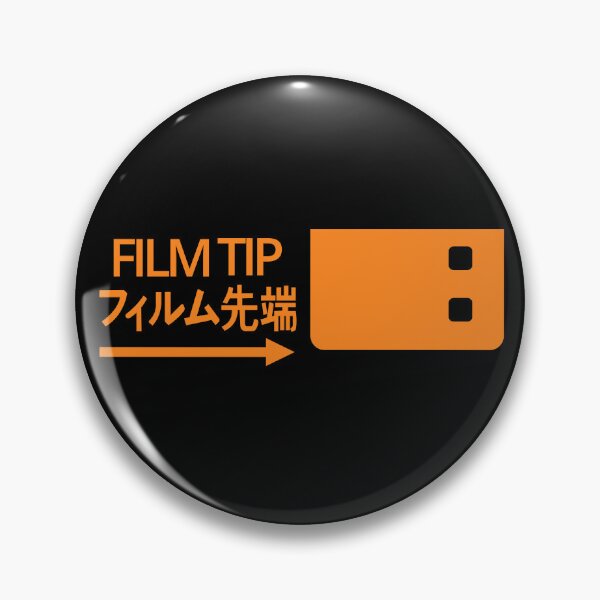 Item preview, 35mm Film Photography Insert Film Sticker designed and sold by londonlew.