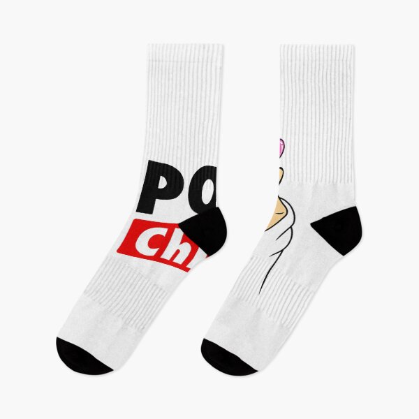 Item preview, Kpop  Chill   	 designed and sold by ydbbevik2.