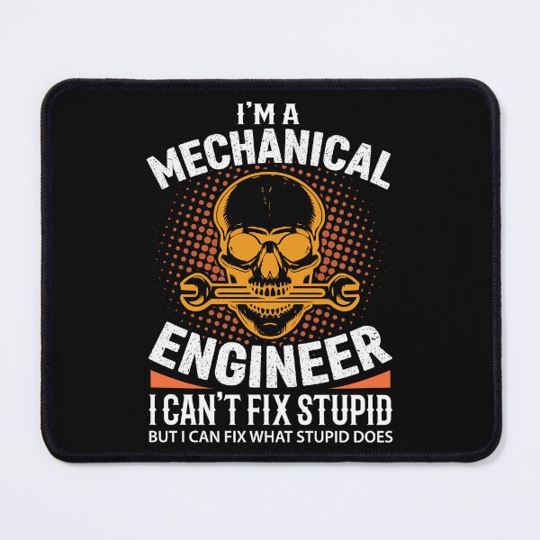 Item preview, Proud Mechanical Engineer - Mastering the Art of Innovation and Precision designed and sold by arikanertug.