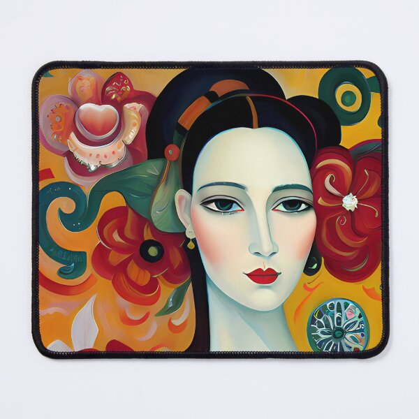 Item preview, Sophia's Austrian Charm designed and sold by RealmScenic.