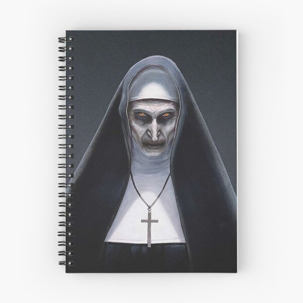 Item preview, Creepy designed and sold by DayanaKertzmann.