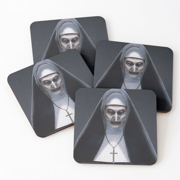 Item preview, Creepy designed and sold by DayanaKertzmann.