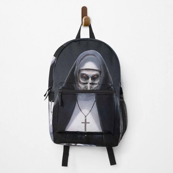 Item preview, Creepy designed and sold by DayanaKertzmann.
