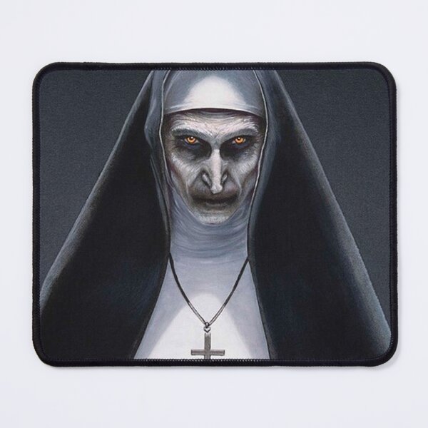 Item preview, Creepy designed and sold by DayanaKertzmann.