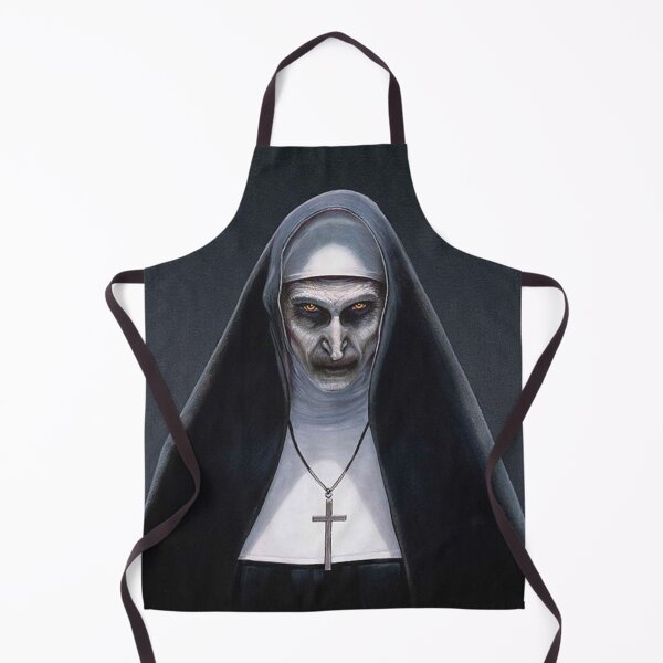 Item preview, Creepy designed and sold by DayanaKertzmann.