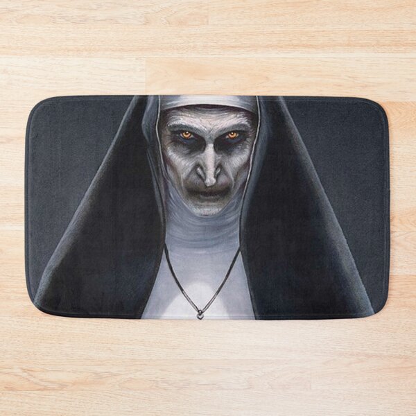 Item preview, Creepy designed and sold by DayanaKertzmann.