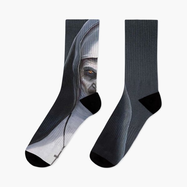 Item preview, Creepy designed and sold by DayanaKertzmann.