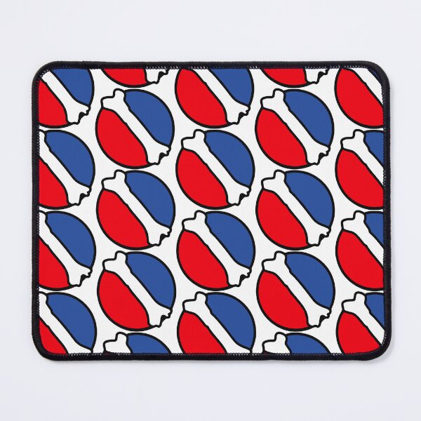 Item preview, RatDog designed and sold by johnpatalano.