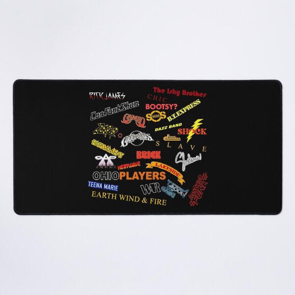 Item preview, Just A Little Punk Quotes designed and sold by NisWierv2.