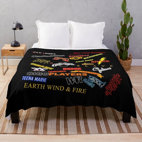 Item preview, Just A Little Punk Quotes designed and sold by NisWierv2.