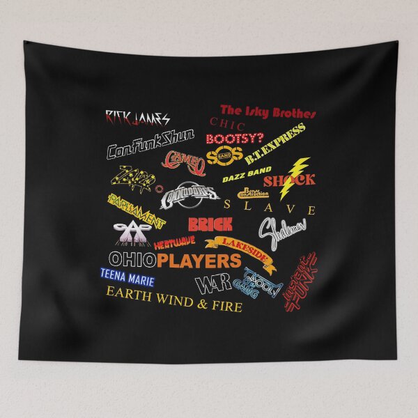 Item preview, Just A Little Punk Quotes designed and sold by NisWierv2.