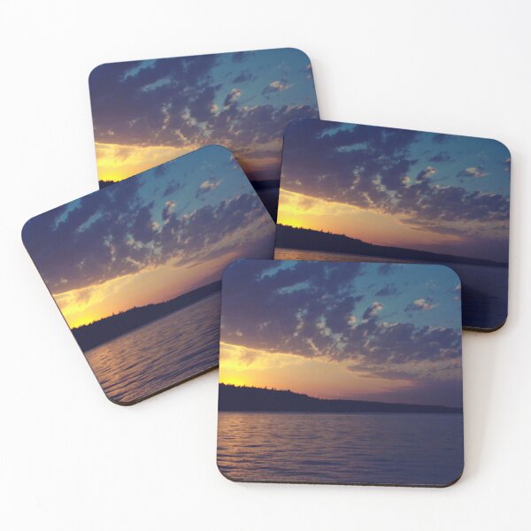 Item preview, Lasting Color  designed and sold by TomikoKH19.