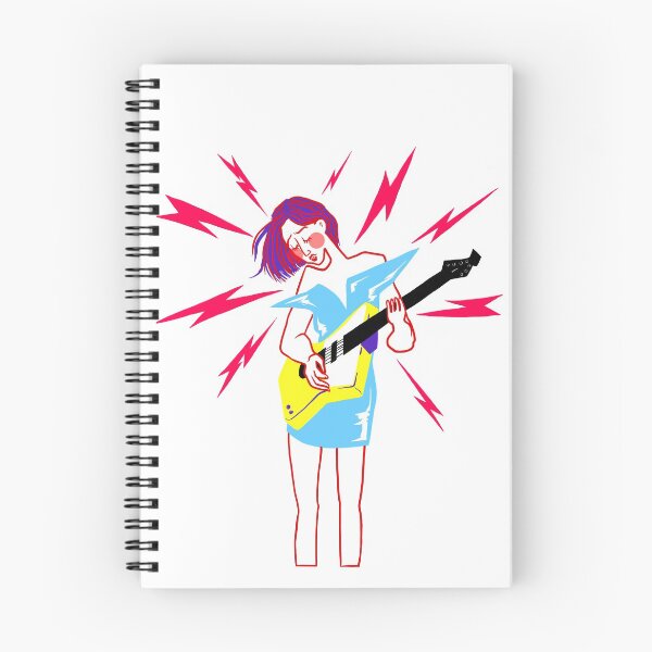 Item preview.