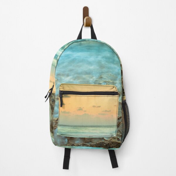 Item preview, Colorful Dusk designed and sold by assaf.