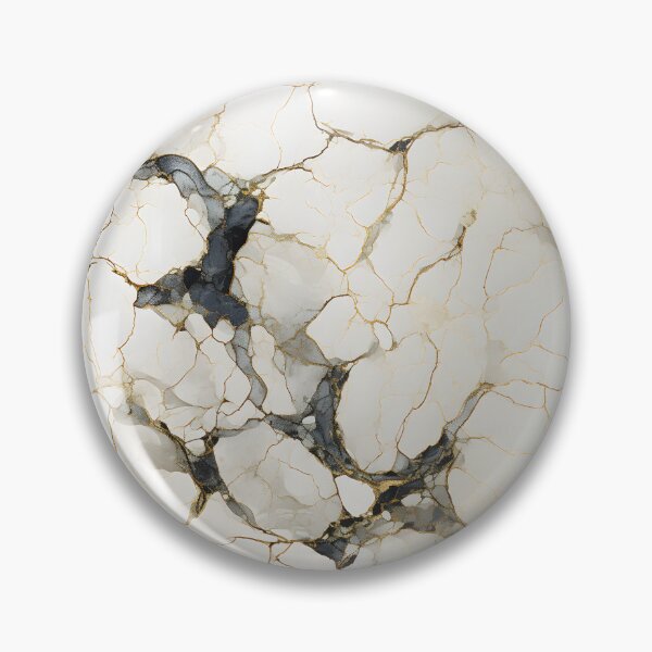 Item preview, Marble Stone Pattern 12 designed and sold by DigitalPatternx.