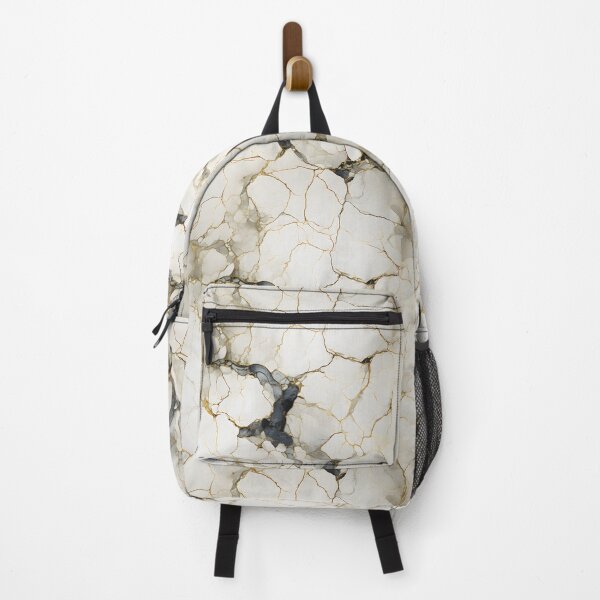 Item preview, Marble Stone Pattern 12 designed and sold by DigitalPatternx.