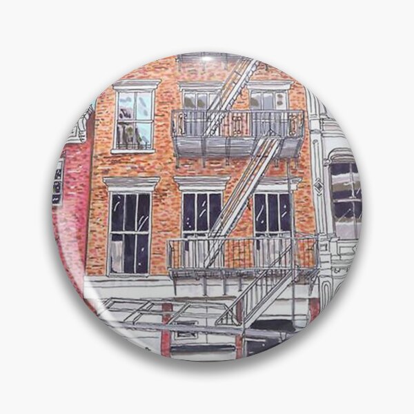 Item preview, Un pequeño libro de vida - Lispenard Street - Hanya Yanagihara - Nueva York designed and sold by farmermargareta.
