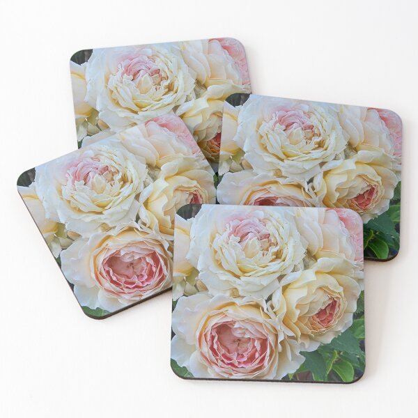 Item preview, Lemonade Blooms designed and sold by Gritz - Photographer, AI Artist.