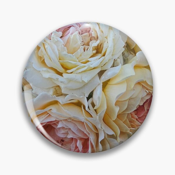 Item preview, Lemonade Blooms designed and sold by Gritz - Photographer, AI Artist.
